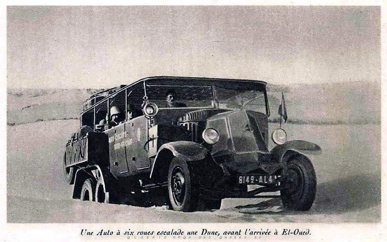 15 - Auto-circuits Nord-africains .jpg